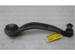 Track Control Arm MERCEDES-BENZ C-CLASS (W205), MERCEDES-BENZ C-CLASS (W204)