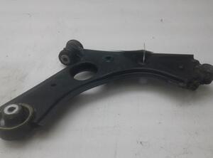 Track Control Arm FIAT DOBLO Cargo (263_), FIAT DOBLO Platform/Chassis (263_), FIAT DOBLO MPV (263_)