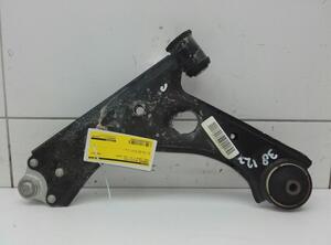 Track Control Arm OPEL CORSA E (X15), OPEL CORSA D (S07), OPEL ADAM (M13)