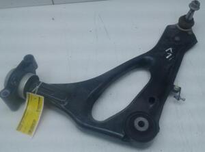 Track Control Arm MERCEDES-BENZ V-CLASS (W447)