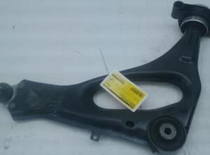 Track Control Arm MERCEDES-BENZ V-CLASS (W447), MERCEDES-BENZ MARCO POLO Camper (W447)