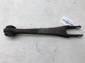 Track Control Arm PORSCHE 911 Convertible (996)