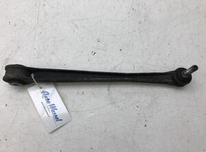 Track Control Arm PORSCHE 911 Convertible (996)