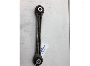 Track Control Arm PORSCHE 911 Convertible (996)