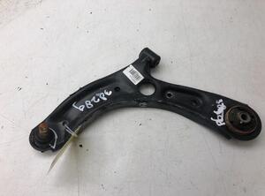 Track Control Arm KIA PICANTO (JA), KIA PICANTO (TA)