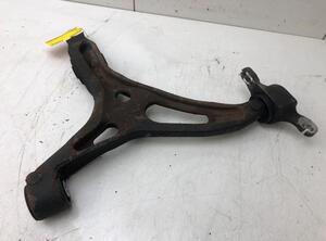 Track Control Arm MERCEDES-BENZ R-CLASS (W251, V251)