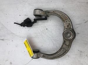 Track Control Arm MERCEDES-BENZ R-CLASS (W251, V251)