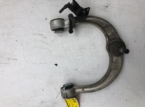 Track Control Arm MERCEDES-BENZ R-CLASS (W251, V251)