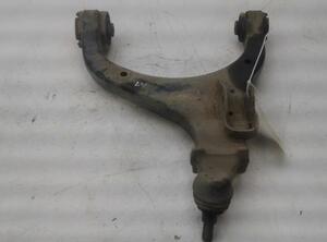 Track Control Arm SSANGYONG MUSSO GRAND