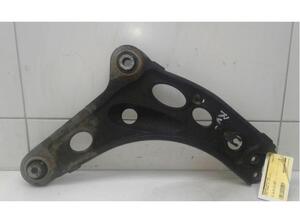 Track Control Arm OPEL VIVARO B Van (X82)