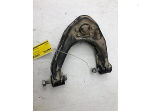 Track Control Arm NISSAN NT400 CABSTAR (F24M)