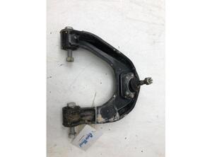 Track Control Arm NISSAN NT400 CABSTAR (F24M)