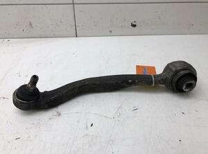 Track Control Arm MERCEDES-BENZ C-CLASS (W204)