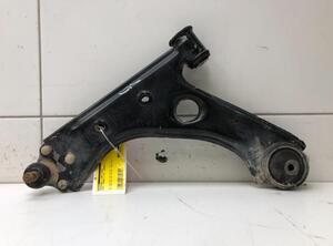 Track Control Arm OPEL CORSA E (X15), OPEL CORSA D (S07), OPEL ADAM (M13)