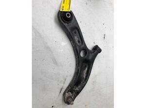 Track Control Arm KIA RIO IV (YB, SC, FB)