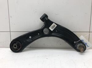 Track Control Arm KIA PICANTO (JA), KIA PICANTO (TA)