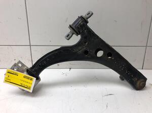 Track Control Arm OPEL ASTRA K Sports Tourer (B16), OPEL ASTRA K (B16)