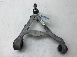 Track Control Arm JAGUAR F-TYPE Coupe (X152), JAGUAR XK Coupe (X150)