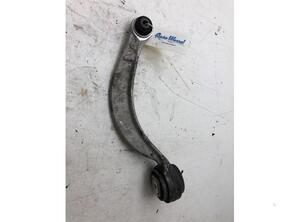 Track Control Arm JAGUAR F-TYPE Coupe (X152), JAGUAR XK Coupe (X150)