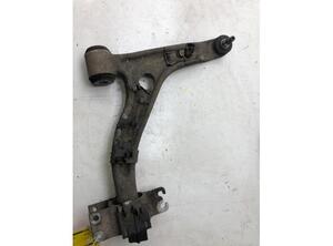 Track Control Arm MERCEDES-BENZ B-CLASS (W246, W242), MERCEDES-BENZ A-CLASS (W176), MERCEDES-BENZ CLA Coupe (C117)