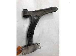 Track Control Arm MERCEDES-BENZ B-CLASS (W246, W242)