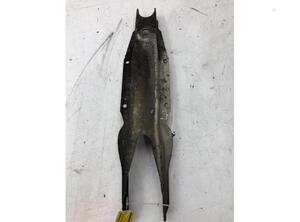 Track Control Arm MERCEDES-BENZ B-CLASS (W246, W242)