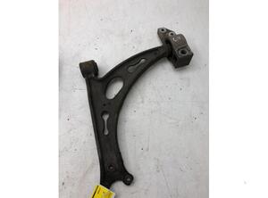 Track Control Arm VW CADDY III Box Body/MPV (2KA, 2KH, 2CA, 2CH), VW TOURAN (1T1, 1T2)