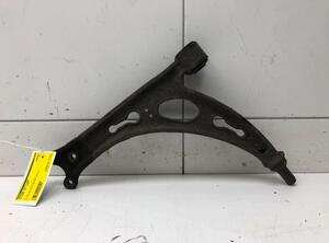 Querlenker rechts vorne VW Caddy III Kasten 2KA 1K0407152AC P18128106