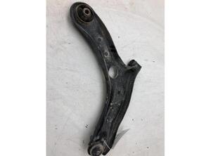 Track Control Arm KIA RIO IV (YB, SC, FB)