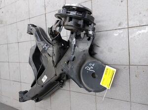 Track Control Arm MERCEDES-BENZ V-CLASS (W447)