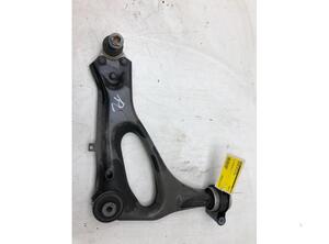 Track Control Arm MERCEDES-BENZ V-CLASS (W447)