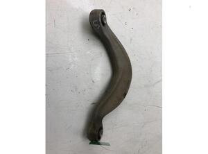 Track Control Arm AUDI A4 Avant (8K5, B8), AUDI A4 Allroad (8KH, B8), AUDI A5 Sportback (8TA)