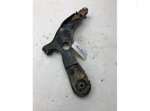 Track Control Arm KIA CARENS IV