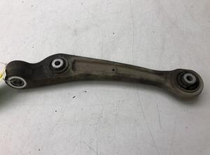 Track Control Arm AUDI A4 Avant (8K5, B8)