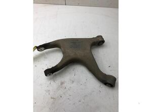 Track Control Arm AUDI A4 Avant (8K5, B8), AUDI A4 Allroad (8KH, B8), AUDI A5 Sportback (8TA)