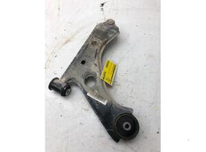 Track Control Arm OPEL ADAM (M13), OPEL CORSA E (X15), OPEL CORSA D (S07)