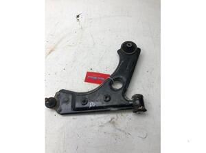 Track Control Arm OPEL CORSA E (X15), OPEL CORSA D (S07), OPEL ADAM (M13)