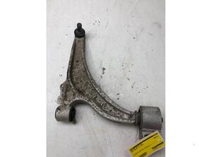 Track Control Arm OPEL ZAFIRA TOURER C (P12), OPEL ASTRA J Sports Tourer (P10)