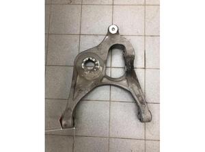 Track Control Arm MERCEDES-BENZ M-CLASS (W166), MERCEDES-BENZ GLE (W166)