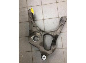 Track Control Arm MERCEDES-BENZ M-CLASS (W166), MERCEDES-BENZ GLE (W166)