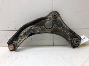 Track Control Arm NISSAN MICRA V (K14)