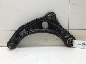 Track Control Arm NISSAN MICRA V (K14)