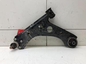 Track Control Arm OPEL CORSA E (X15), OPEL CORSA D (S07), OPEL ADAM (M13)