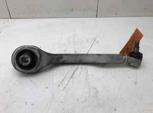 Track Control Arm MERCEDES-BENZ E-CLASS T-Model (S211), MERCEDES-BENZ E-CLASS (W211)