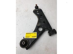 Track Control Arm OPEL CORSA E (X15), OPEL CORSA D (S07), OPEL ADAM (M13)