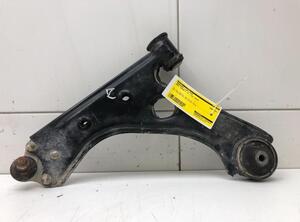 Track Control Arm OPEL ADAM (M13), OPEL CORSA E (X15), OPEL CORSA D (S07)