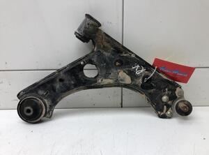 Track Control Arm OPEL CORSA E (X15), OPEL CORSA D (S07), OPEL ADAM (M13)