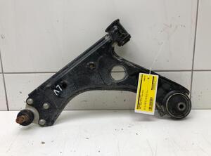 Track Control Arm OPEL CORSA E (X15), OPEL CORSA D (S07), OPEL ADAM (M13)