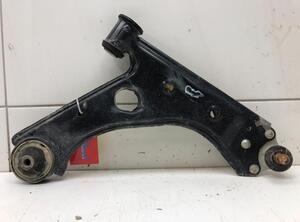 Track Control Arm OPEL CORSA E (X15), OPEL CORSA D (S07), OPEL ADAM (M13)