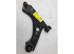 Track Control Arm OPEL CORSA E (X15), OPEL CORSA D (S07), OPEL ADAM (M13)